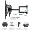 Крепление настенное для TV Kromax Atlantis-80 