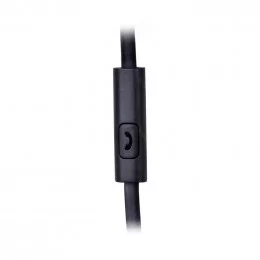 Наушники с микрофоном SVEN E-210M black                                                                                                                                                                                                                   