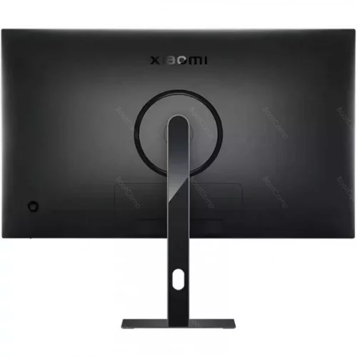 Монитор 27” Xiaomi 4K Monitor A27Ui (ELA6221EU) 