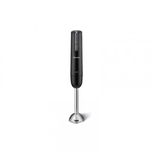 Блендер Blackton HB401P Черный 