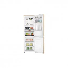 Холодильник Haier CEF536CGG BJ0XRKE00RU                                                                                                                                                                                                                   