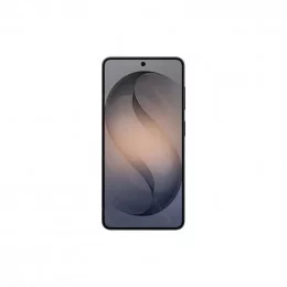 Смартфон Samsung Galaxy S26 12/256 ГБ (SM-S942B) черный                                                                                                                                                                                                   