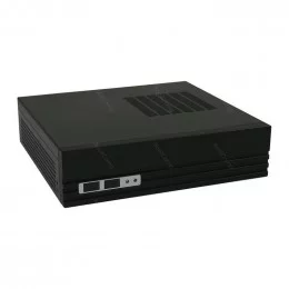 Корпус LC-Power 75W LC-1340MI                                                                                                                                                                                                                             