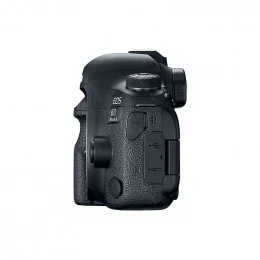 Фотоаппарат Canon EOS 6D MARK II BODY                                                                                                                                                                                                                     