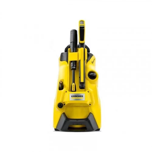 Мойка высокого давления KARCHER K 4 Power Control 1.324-030.0 