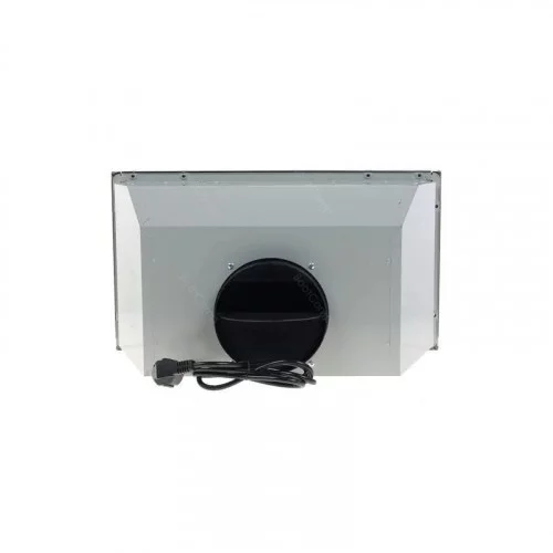Вытяжка полновстраиваемая KRONA AMELI 600 INOX S 
