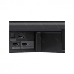 Саундбар SONY HT-G700                                                                                                                                                                                                                                     