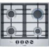 Поверхность газовая Bosch PCP6A5B90 