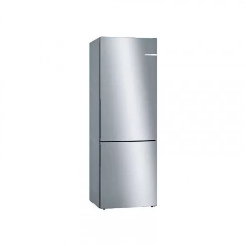 Холодильник Bosch KGE49AICA 