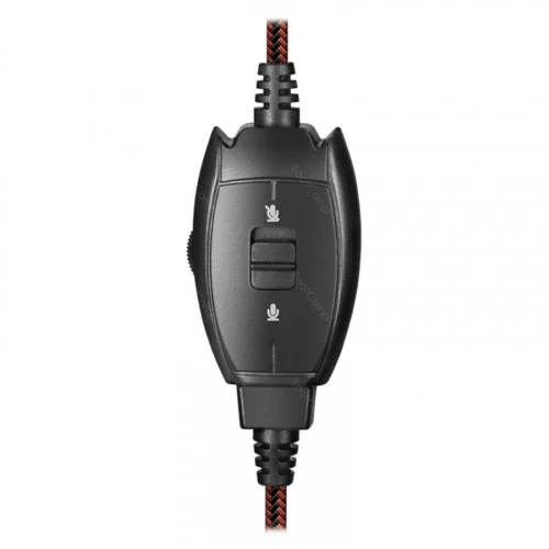 Наушники с микрофоном SVEN AP-G333MV 