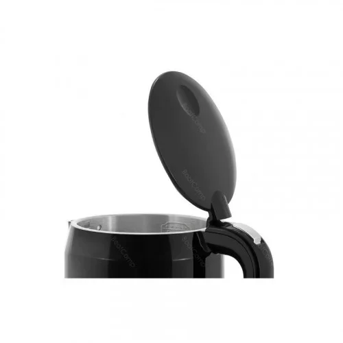Чайник электрический KORTING KWK 0904 Infinity 