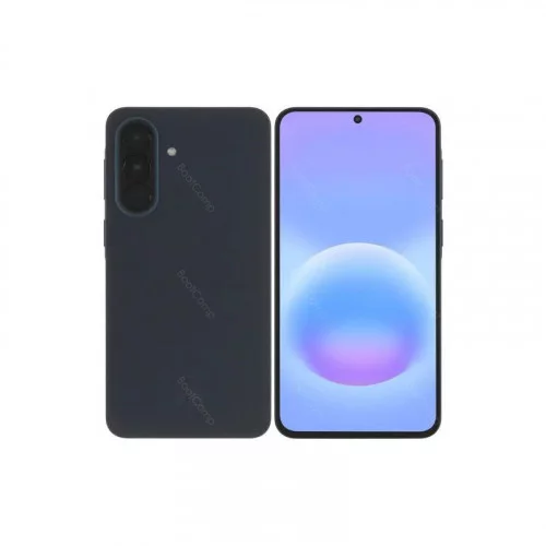 Смартфон Samsung Galaxy A57 5G 12/512 ГБ (SM-A576BDBKCAU) синий 