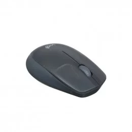 Мышь беспроводная Logitech M190 Charcoal 910-005905                                                                                                                                                                                                       