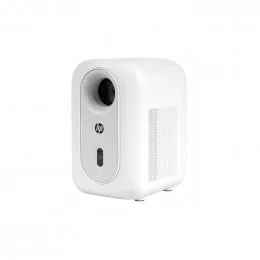 Проектор HP CP180 белый                                                                                                                                                                                                                                   