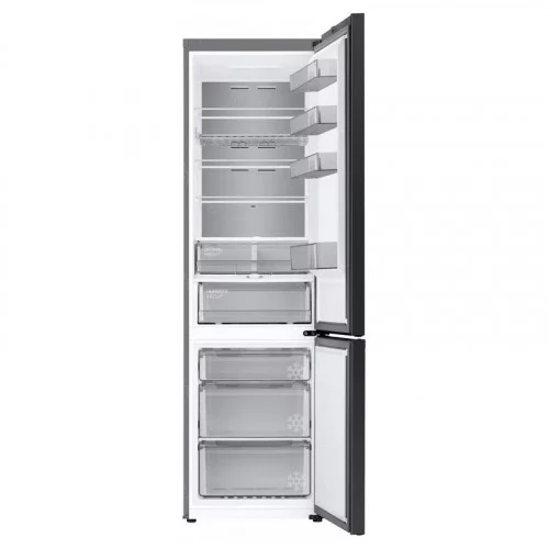 Холодильник Samsung RB 38C7B5D39/EF 