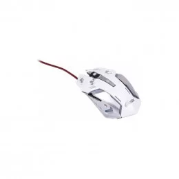 Мышь Ritmix ROM-360 White                                                                                                                                                                                                                                 
