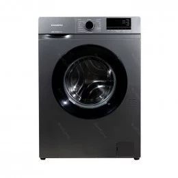 Стиральная машина HOLBERG HWM 61028SD                                                                                                                                                                                                                     