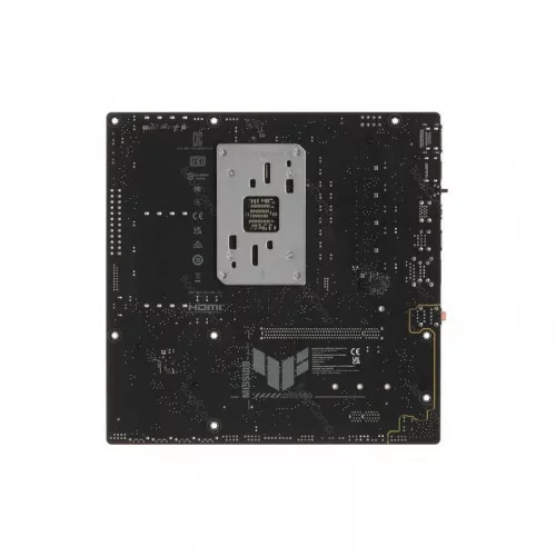 Материнская плата ASUS TUF GAMING A620AM-PLUS 
