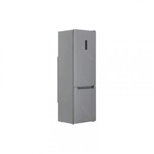 Холодильник Indesit ITS 5200 XB 