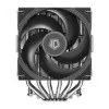 Кулер для процессора ID-Cooling FROZN A620 PRO SE 