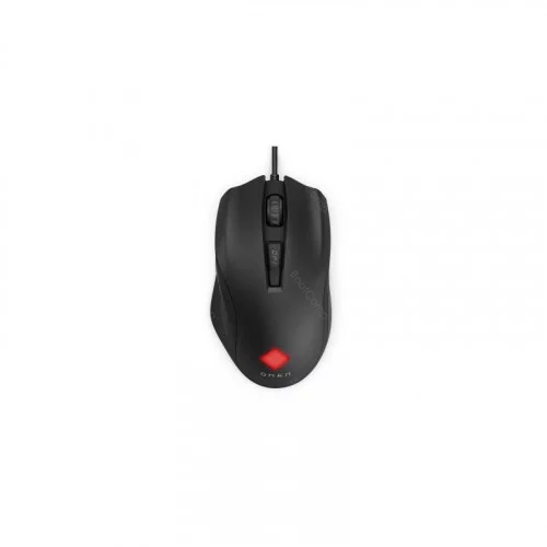 Мышь HP OMEN Vector Essential Mouse 