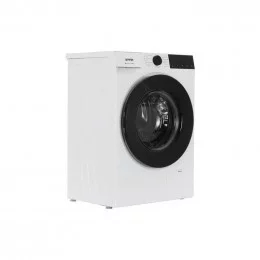 Стиральная машина GORENJE WG4S84B1                                                                                                                                                                                                                        