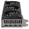 Видеокарта GIGABYTE GeForce RTX 5070 WINDFORCE OC SFF (GV-N5070WF3OC-12GD) 