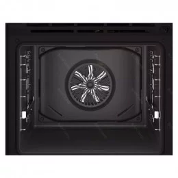 Духовой шкаф электрический BEKO BBIM 13300DXPSE                                                                                                                                                                                                           