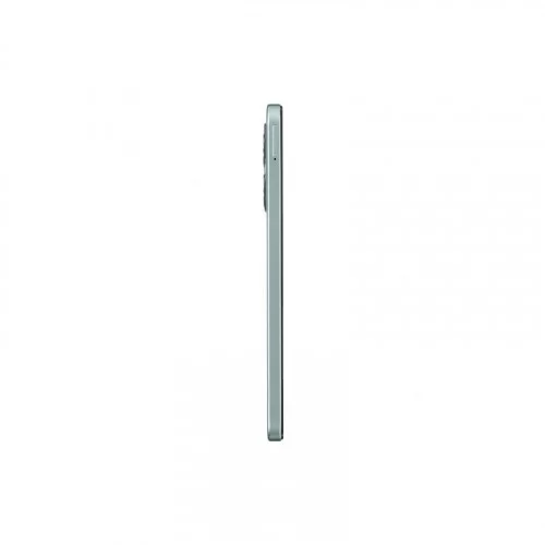 Смартфон Xiaomi Redmi 15C 4/256 ГБ зеленый 