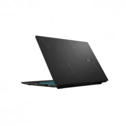 Ноутбук Asus V16 V3607VM-TK220 90NB16K1-M00HK0                                                                                                                                                                                                            