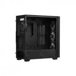 Корпус ZALMAN S5 NEO (Black)                                                                                                                                                                                                                              