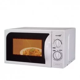 Микроволновая печь STANDART MM720CZW                                                                                                                                                                                                                      