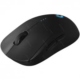 Беспроводная мышь Logitech G PRO Wireless                                                                                                                                                                                                                 