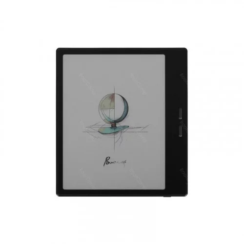 Электронная книга 7” ОНИКС БУКС Go Color 7 (Gen II) черный 