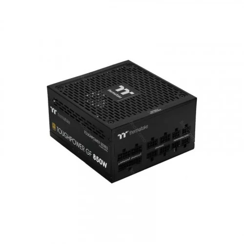Блок питания Thermaltake 850W Toughpower GF (PS-TPD-0850FNFAGE-2) 