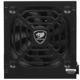 Блок питания Cougar STE 600W V2 [CGR ST-600] черный                                                                                                                                                                                                       