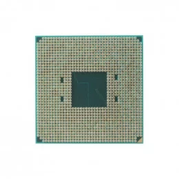 Процессор AMD Ryzen 5 5600G 100-100000252MPK OEM                                                                                                                                                                                                          