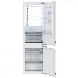 Холодильник встраиваемый Haier HBCN5177CU1 BN0CH9E00RU                                                                                                                                                                                                    