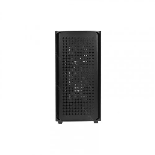 Корпус DEEPCOOL CK560 (R-CK560-BKAAE4-G-1) черный 