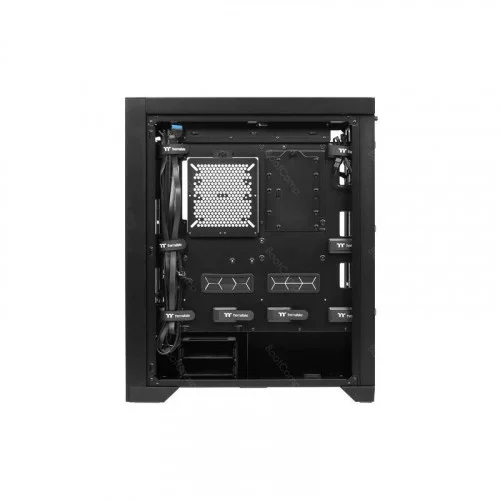 Корпус Thermaltake CTE T500 Air CA-1X8-00F1WN-00 