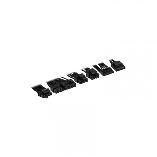 Блок питания DEEPCOOL GamerStorm PN750M (R-PN750M-FC0B-WGEU) 