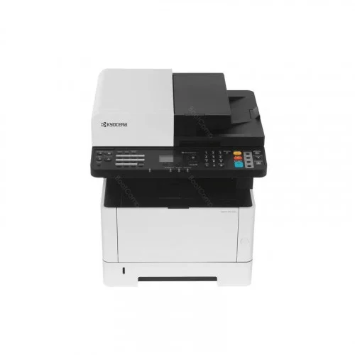 МФУ KYOCERA Ecosys M2135DN 