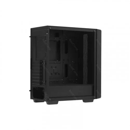 Корпус DEEPCOOL CC560 Limited V2 (R-CC560-BKNAA0-G-2) 