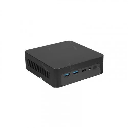 Мини ПК CHUWI AuBox (CWI611P) 