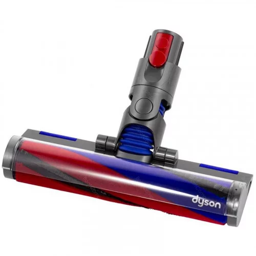 Пылесос Dyson V12 Origin Fluffy EU (492711-01) 
