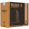 Корпус 1STPLAYER TRILOBITE T5 (T5-WH-4F1-W) белый 