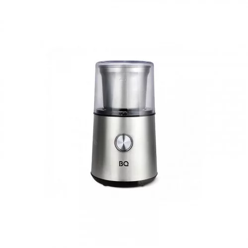 Кофемолка BQ CG1003 