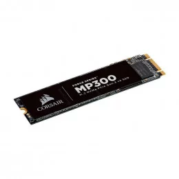Диск SSD M.2 PCI-E 120Gb CORSAIR Force MP300 (CSSD-F120GBMP300)                                                                                                                                                                                           