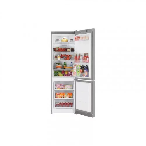 Холодильник Indesit ITS 5180 G 