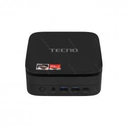 Мини ПК TECNO ML01 (71005000281)                                                                                                                                                                                                                          
